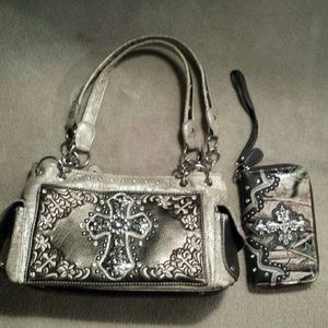 Don't use it anymore